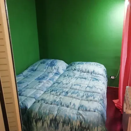 Casa di Marco a Trastevere Roma Esterno foto
