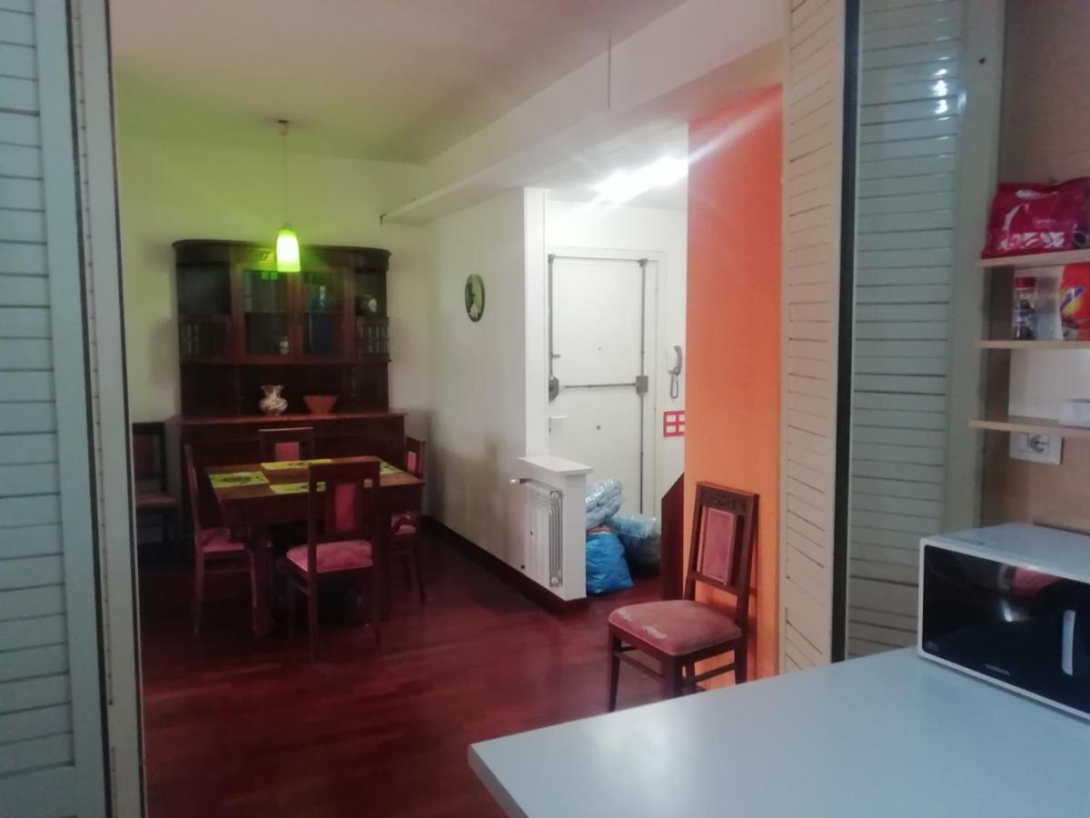 Appartement Casa Di Marco A Trastevere Rome