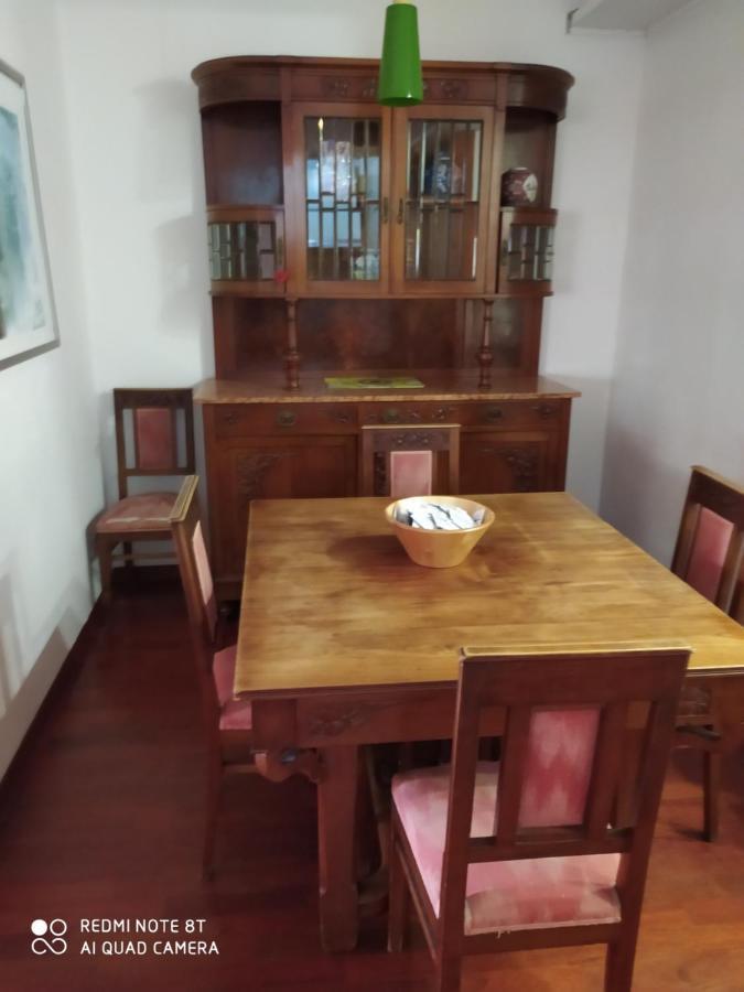 Appartement Casa Di Marco A Trastevere